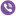 Viber
